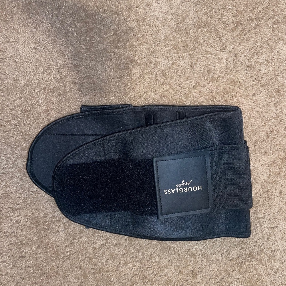 Abdominal Shapewear BRAND NEW